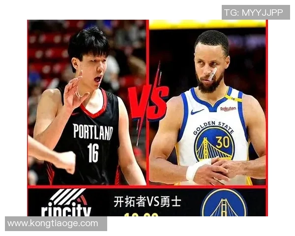 30号勇士与开拓者精彩对决直播视频全程回放与分析