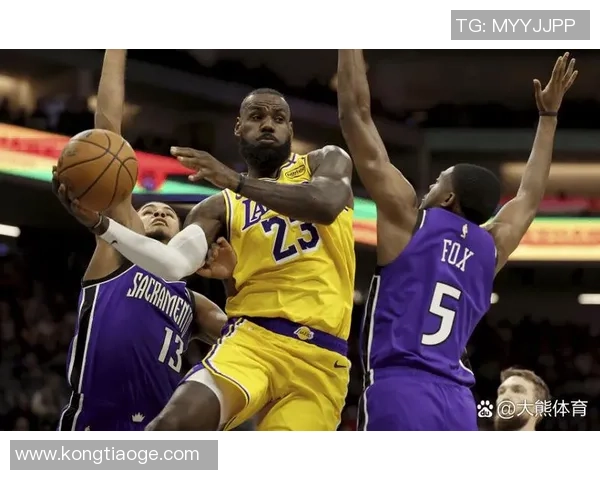 4月30日NBA季后赛精彩回放开拓者对决掘金全场精彩瞬间回顾