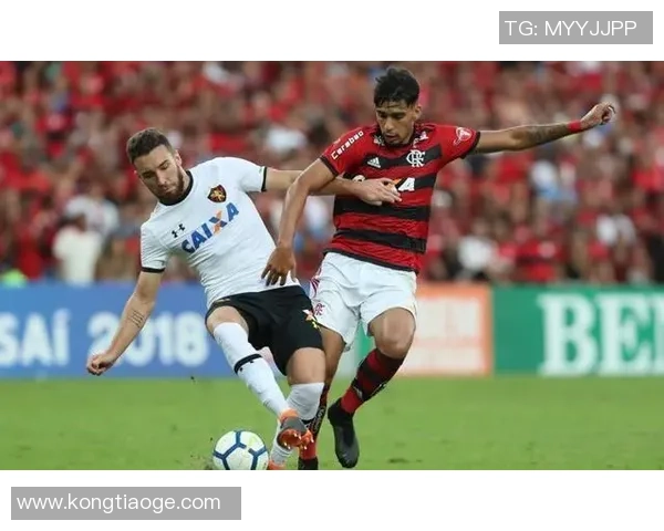 巴甘蒂诺与累西腓体育激战正酣谁能在这场对决中笑到最后