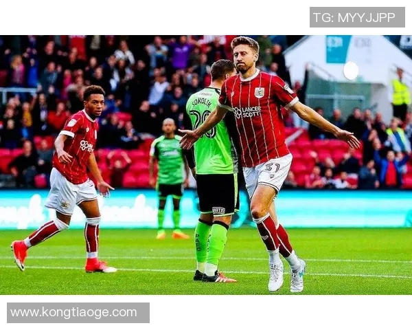 布里斯托城与西布罗姆维奇对决前瞻及战术分析探讨