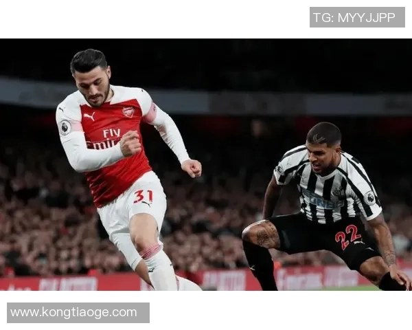 斯特拉斯堡与圣埃蒂安比赛因故推迟球迷期待新赛程安排