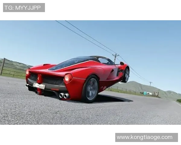 泽尼特与克拉斯诺对决前瞻及比分预测分析，谁将胜出