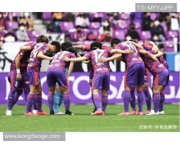 大阪樱花与名古屋鲸八激战11月6号精彩对决即将上演