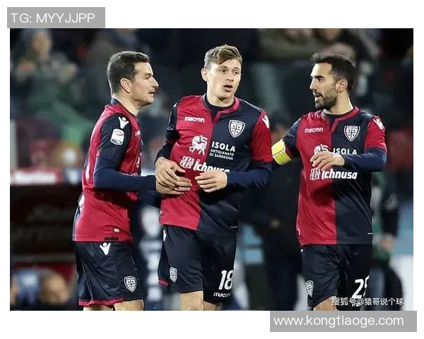 桑德兰与韦康比流浪者历史交锋记录分析及战绩回顾