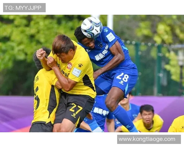 足协杯精彩对决大连湾前关迎战南京坤宁流体视频全程回顾