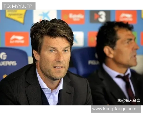 9.1分!40岁中场大师吊打意甲:8次长传100%成功+3要害传球 斩MVP