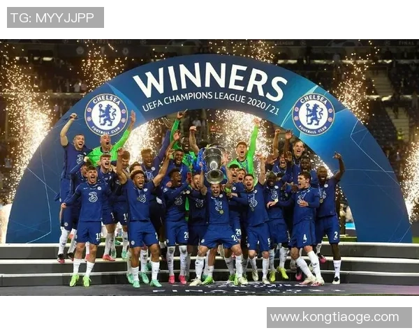 TA:越南FPT和切尔西达到8个月1800万袖标资助,近英超最高