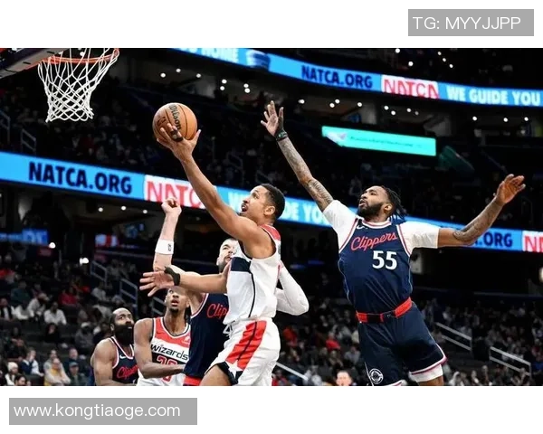 一度三分5中5!哈登三节打卡30+7+7带队狂胜 快船上限全赖他?