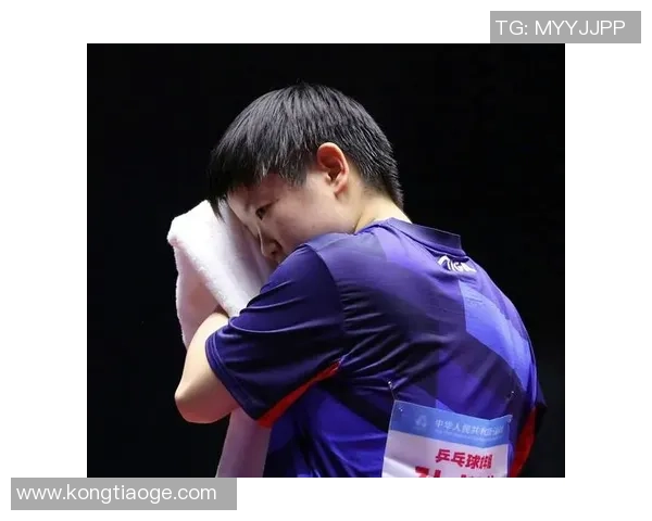 全运会最新金牌奖牌榜15日路程,山东一日无金牌进账,江浙狂飙紧追广东