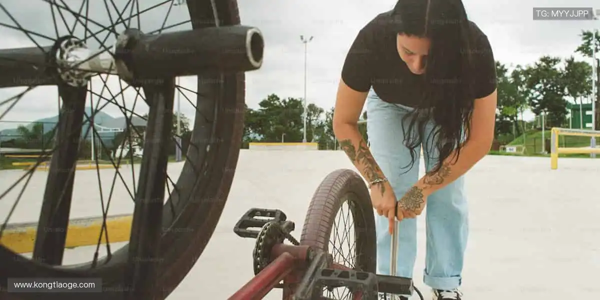 用热爱定义装备，让每一次挥汗都充满仪式感！🎯💪